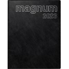 rido/idé Buchkalender magnum 2023 A013683H