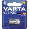 Varta Batterie Photo 6 V V28PXL A013691Y