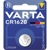Varta Batterie Electronics CR1620 70 mAh A013692M