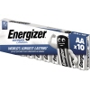 Energizer® Batterie Ultimate Lithium AA/Mignon A013693C