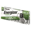 Energizer® Akku Recharge PowerPlus AAA/Micro