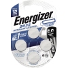 Energizer® Knopfzelle Ultimate Lithium CR2032 A013694U