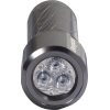 Energizer® Taschenlampe VISION HD A013695V