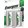 Energizer® Akku Recharge Power Plus D/Mono A013697U