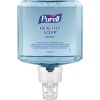 PURELL Schaumseife HEALTHY SOAP Mild Foam A013702Y