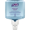 PURELL Schaumseife HEALTHY SOAP High Performance unfragranced A013702Z