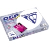 Clairefontaine Farblaserpapier DCP DIN A4 250 Bl./Pack. A013711O