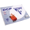 Clairefontaine Farblaserpapier DCP DIN A4 125 Bl./Pack. A013711R