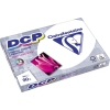 Clairefontaine Farblaserpapier DCP DIN A3 500 Bl./Pack. A013711T