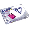 Clairefontaine Farblaserpapier DCP DIN A4 500 Bl./Pack.