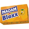 MAOAM Bonbon Bloxx A013718H