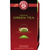 Teekanne Tee Premium A013719V