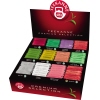 Teekanne Tee Gastro Premium Selection Box