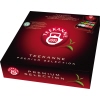 Teekanne Tee Gastro Premium Selection Box A013719Z