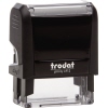 trodat® Textstempel Printy 4.0 4912