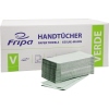 Fripa Papierhandtücher Verde A013733S