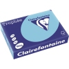 Clairefontaine Kopierpapier Trophée Color DIN A4 160 g/m² 250 Bl./Pack. A013736J