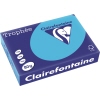 Clairefontaine Kopierpapier Trophée Color DIN A4 80 g/m² 500 Bl./Pack. A013737L