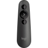 Logitech Wireless Presenter R500s A013739S
