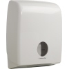 Aquarius Toilettenpapierspender A013741U