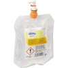 Kleenex® Lufterfrischer 6 x 300 ml/Pack. A013743H