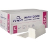 Fripa Papierhandtücher Ideal A013744T