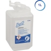 Scott® Schaumseife Anti Bac Foam Soap A013745G