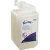 Kleenex® Shampoo A013745I
