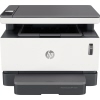 HP Multifunktionsgerät Neverstop MFP 1202nw 3:1 ohne Farbdruck A013758N