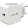 nevox Netzadapter USB-C