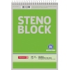 BRUNNEN Stenoblock A013765D