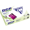 Clairefontaine Kopierpapier DCP GREEN DIN A4 A013771Y