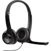 Logitech Headset H390 Over-Ear A013774O