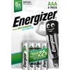 Energizer® Akku AAA/Micro A013782F
