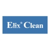 Elix Clean