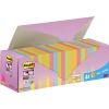 Post-it® Haftnotiz Super Sticky Z-Notes Promotion A013819A
