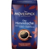MÖVENPICK Kaffee Der Himmlische A013857S