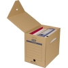 ELBA Archivbox Maxi tric system A013873Z