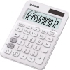 CASIO® Tischrechner MS-20UC A013875C