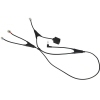 Jabra Headsetkabel LINK A013882X