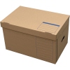 ELBA Archivbox tric A013891U