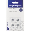 magnetoplan® Magnet Design A013925D