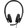 EPOS SENNHEISER Headset ADAPT 160T ANC USB On-Ear A013930A