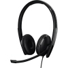 EPOS SENNHEISER Headset ADAPT 160T ANC USB On-Ear A013930B