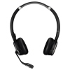 EPOS SENNHEISER Headset IMPACT SDW 5061 On-Ear A013931H
