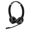 EPOS SENNHEISER Headset IMPACT SDW 5061 On-Ear