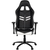 hjh OFFICE Gaming-Stuhl LEAGUE PRO mit Kopfstütze A013938Q