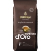 Dallmayr Espresso d´Oro 1.000 g/Pack.