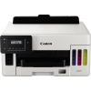 Canon Tintenstrahldrucker MAXIFY GX5050 A013969W
