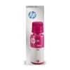 HP Nachfülltinte Tintenstrahldrucker 31 magenta